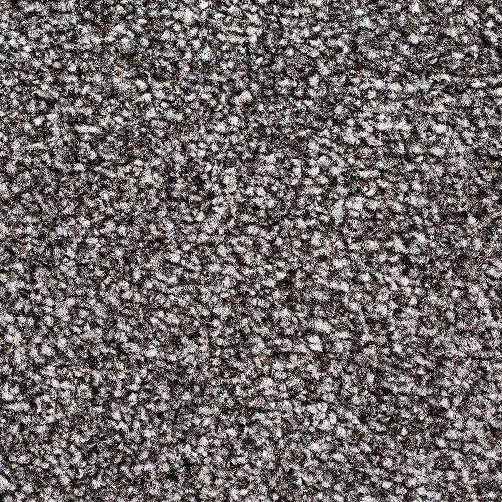 Brooklyn Classic Charcoal 493 Carpet