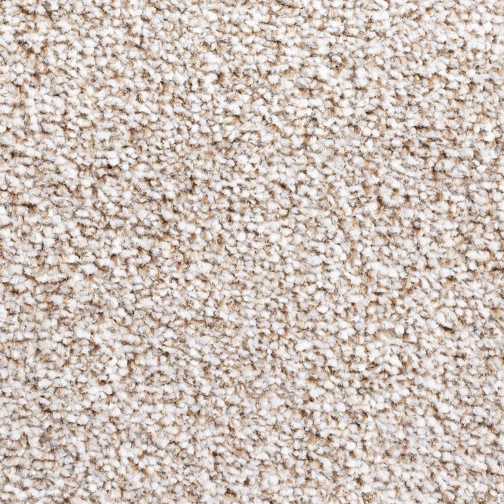Brooklyn Classic Desert 469 Carpet