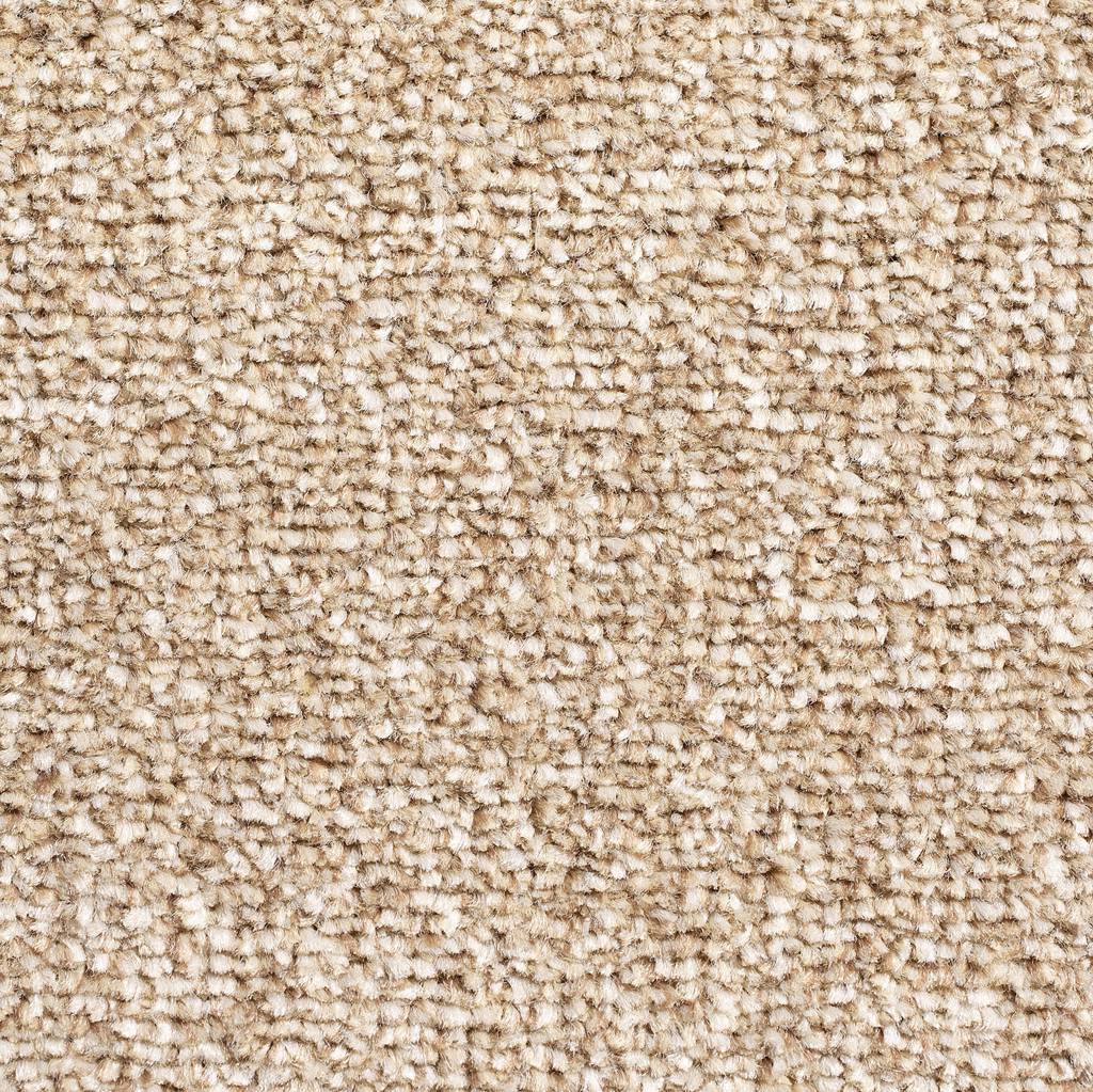 Super Twist SB Maple 470 Carpet