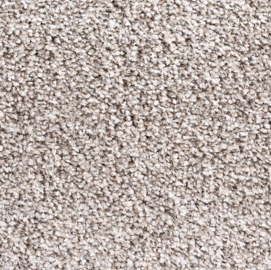Super Twist SB Flax 490 Carpet