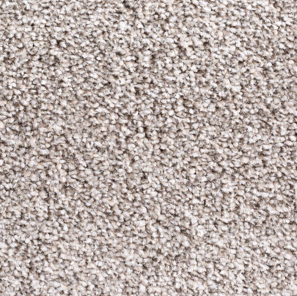 Brooklyn Classic Flax 490 Carpet