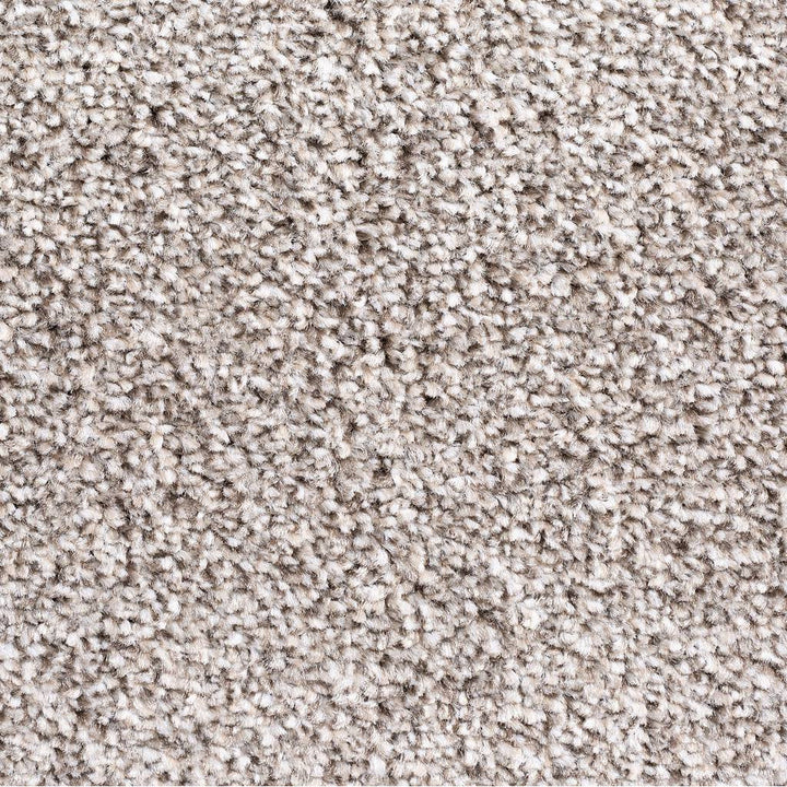 Brooklyn Classic Flax 490 Carpet