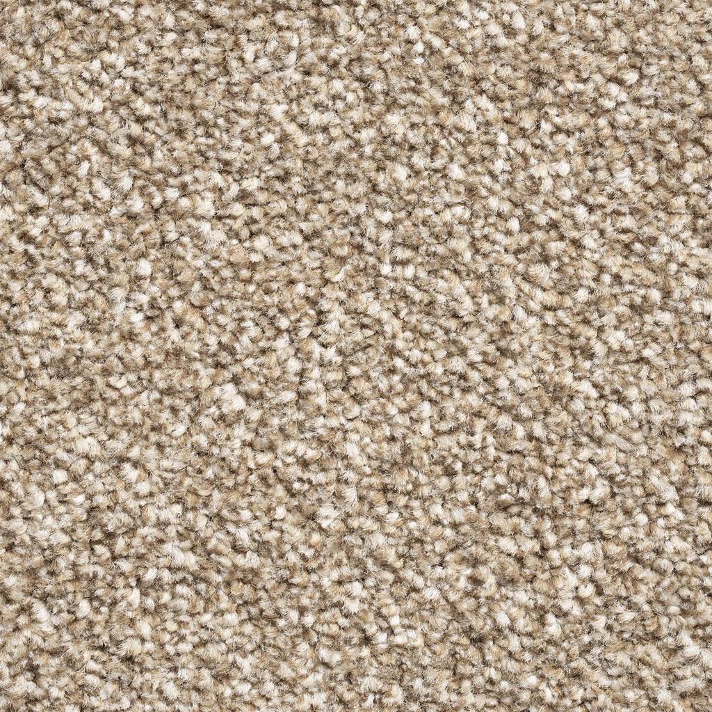 Brooklyn Elite Biscuit 71 Carpet