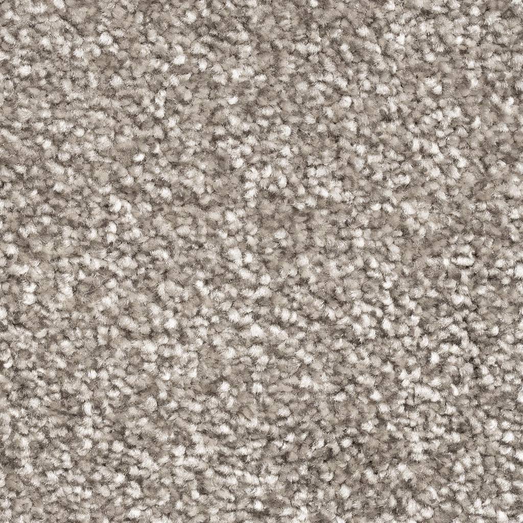 Brooklyn SB Mushroom 73 Carpet