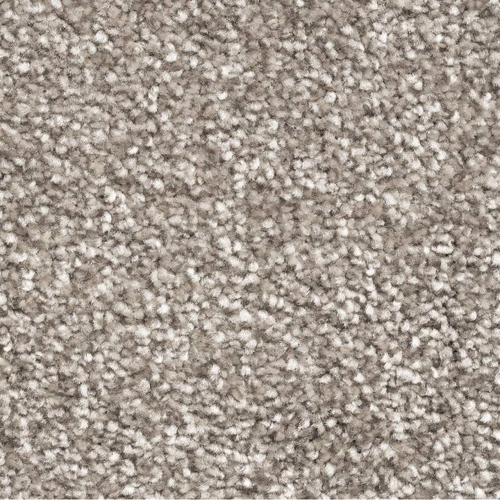 Brooklyn Elite Mushroom 73 Carpet