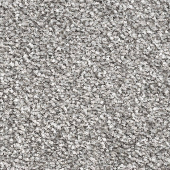 Brooklyn SB Pewter 75 Carpet