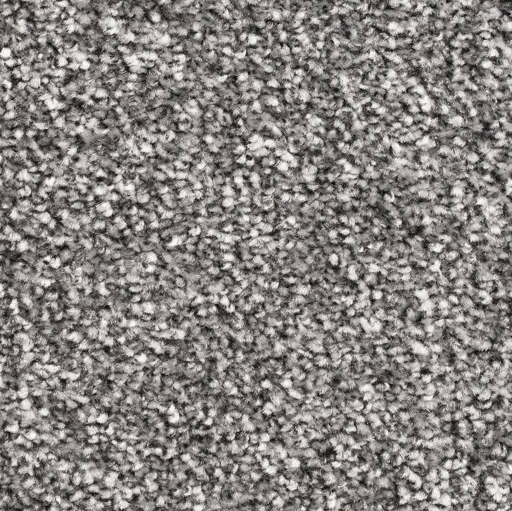 Brooklyn SB Graphite 77 Carpet