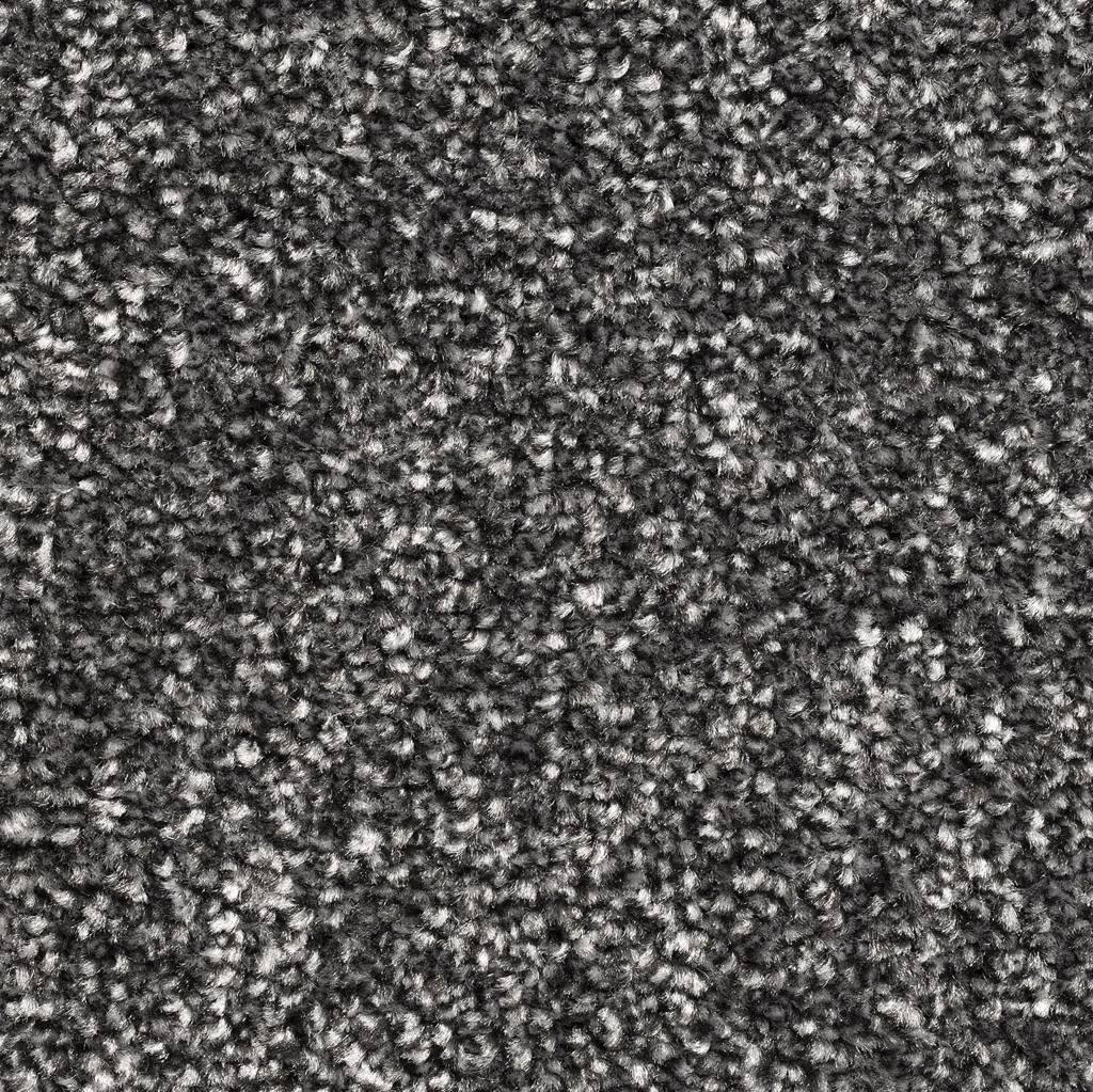 Brooklyn SB Carbon 78 Carpet