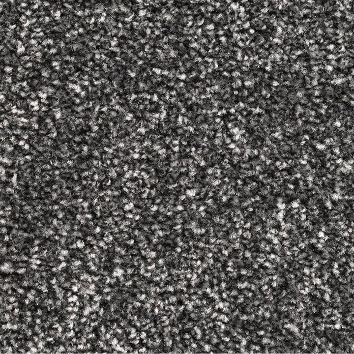 Brooklyn SB Carbon 78 Carpet