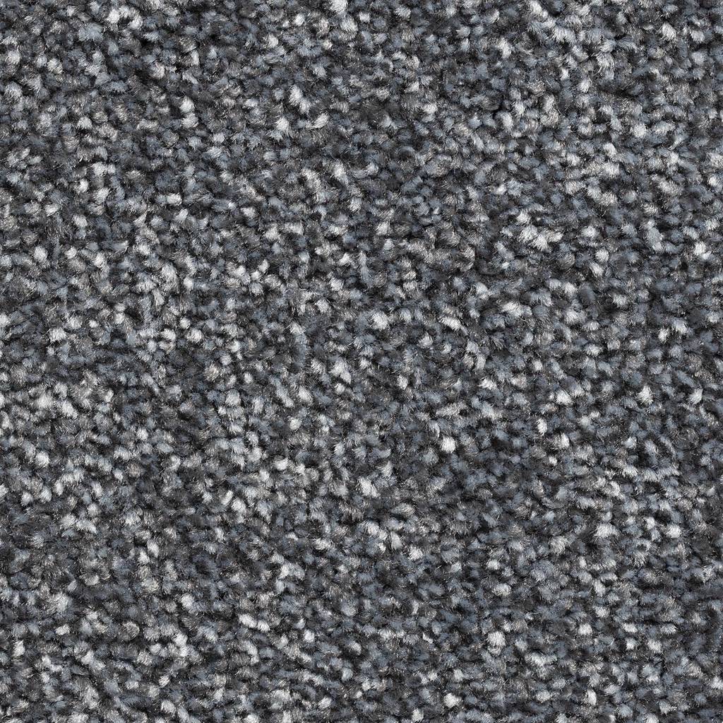 Brooklyn SB Azure 82 Carpet