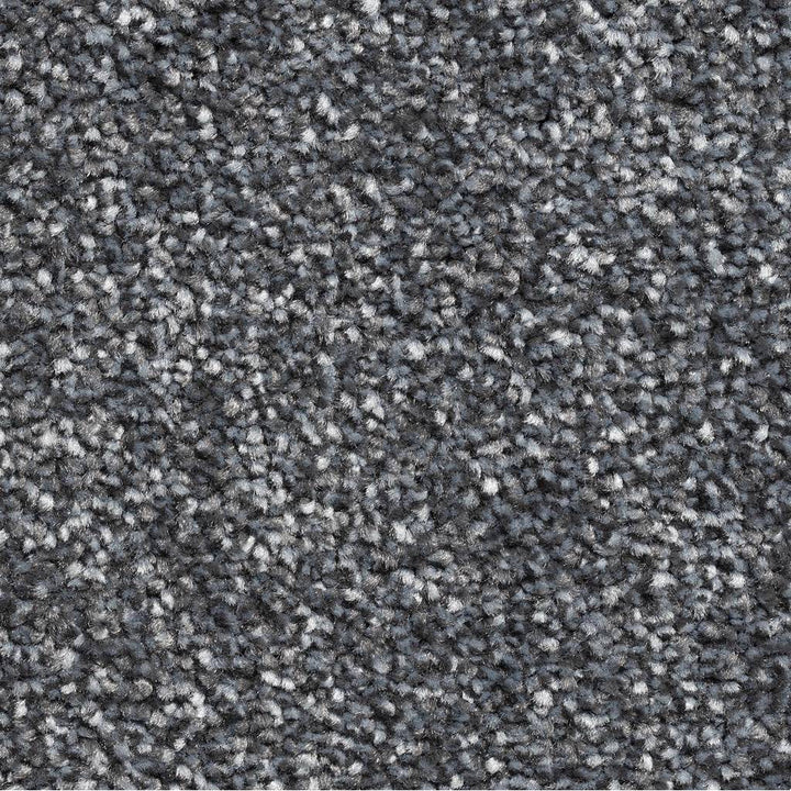 Brooklyn Elite Azure 82 Carpet