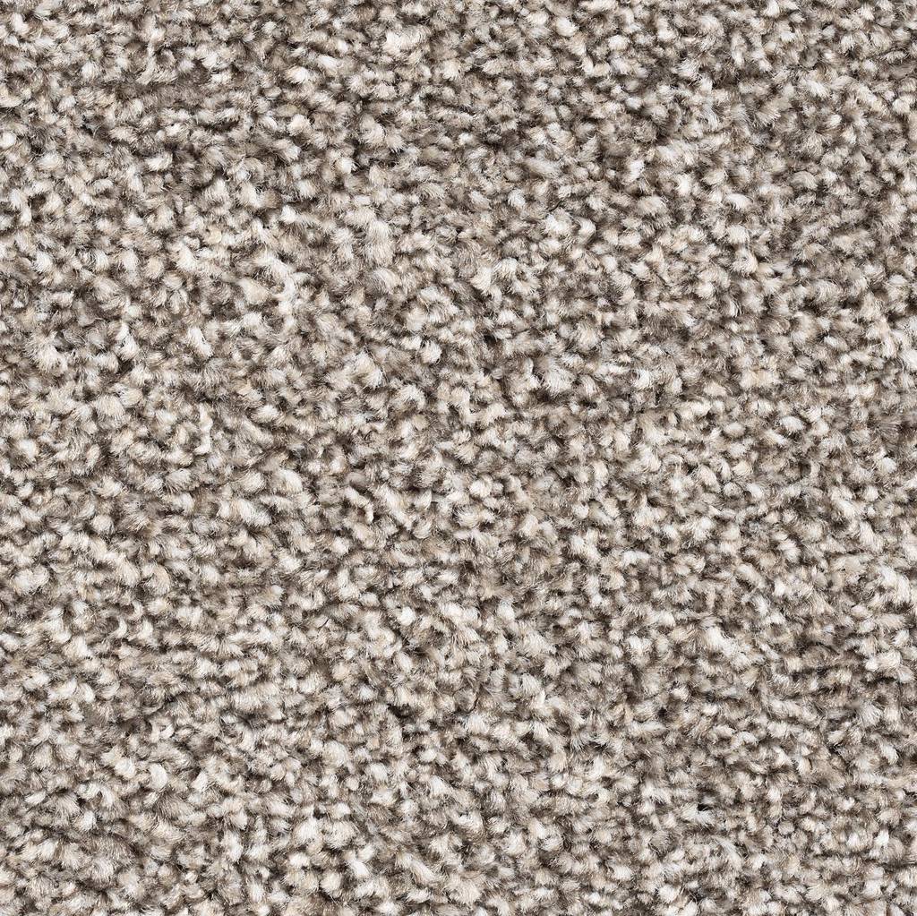 Brooklyn Elite Flax 90 Carpet