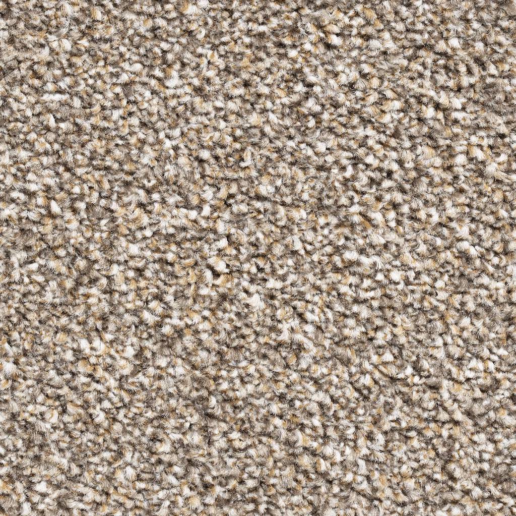 Brooklyn Elite Bracken 92 Carpet