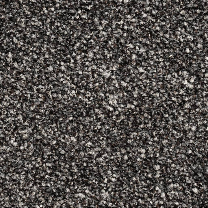 Brooklyn SB Charcoal 93 Carpet