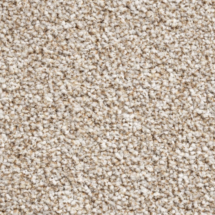 Brooklyn Elite Parchment 69 Carpet