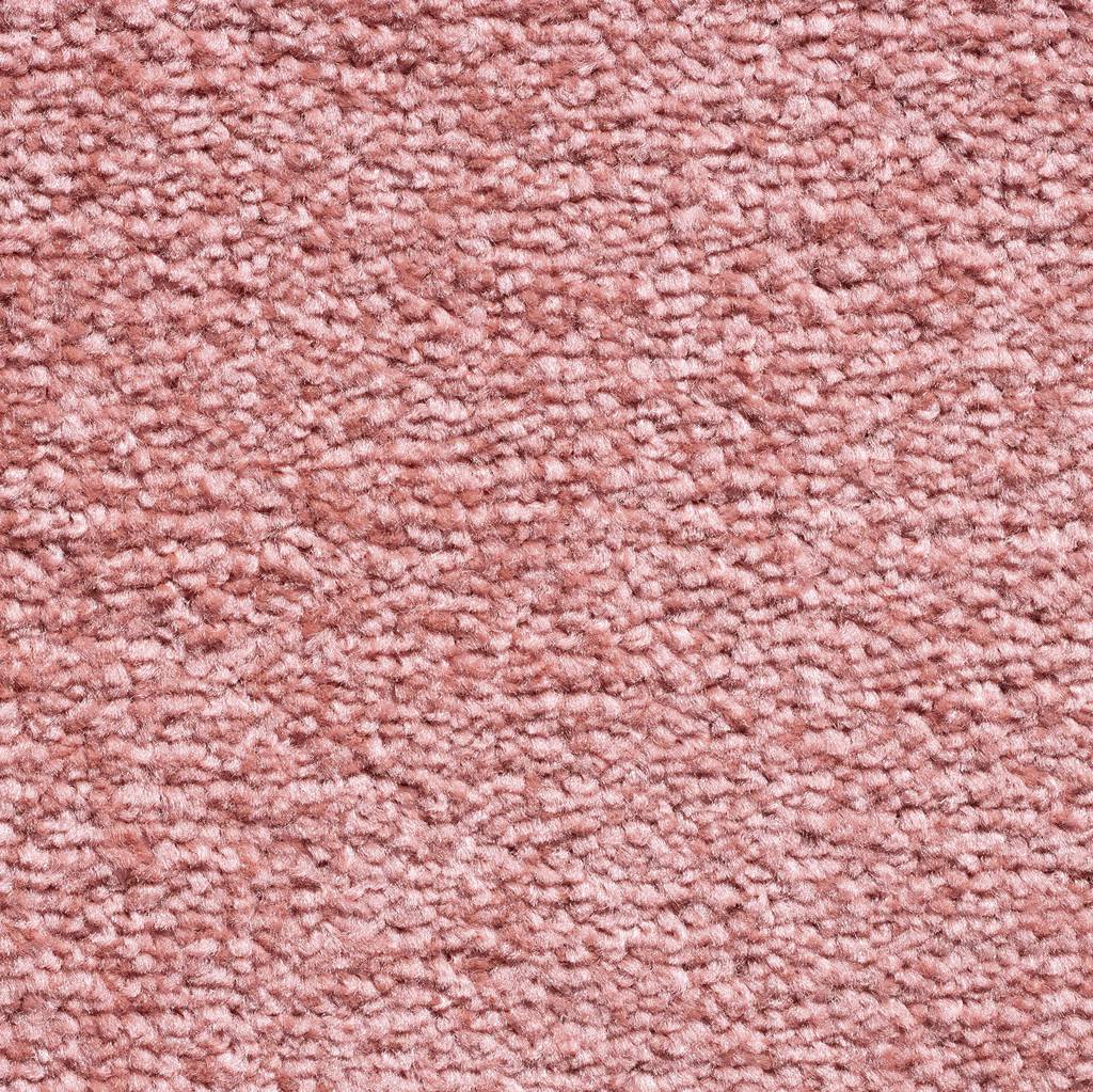 Carousel Plus Coral 13 Carpet