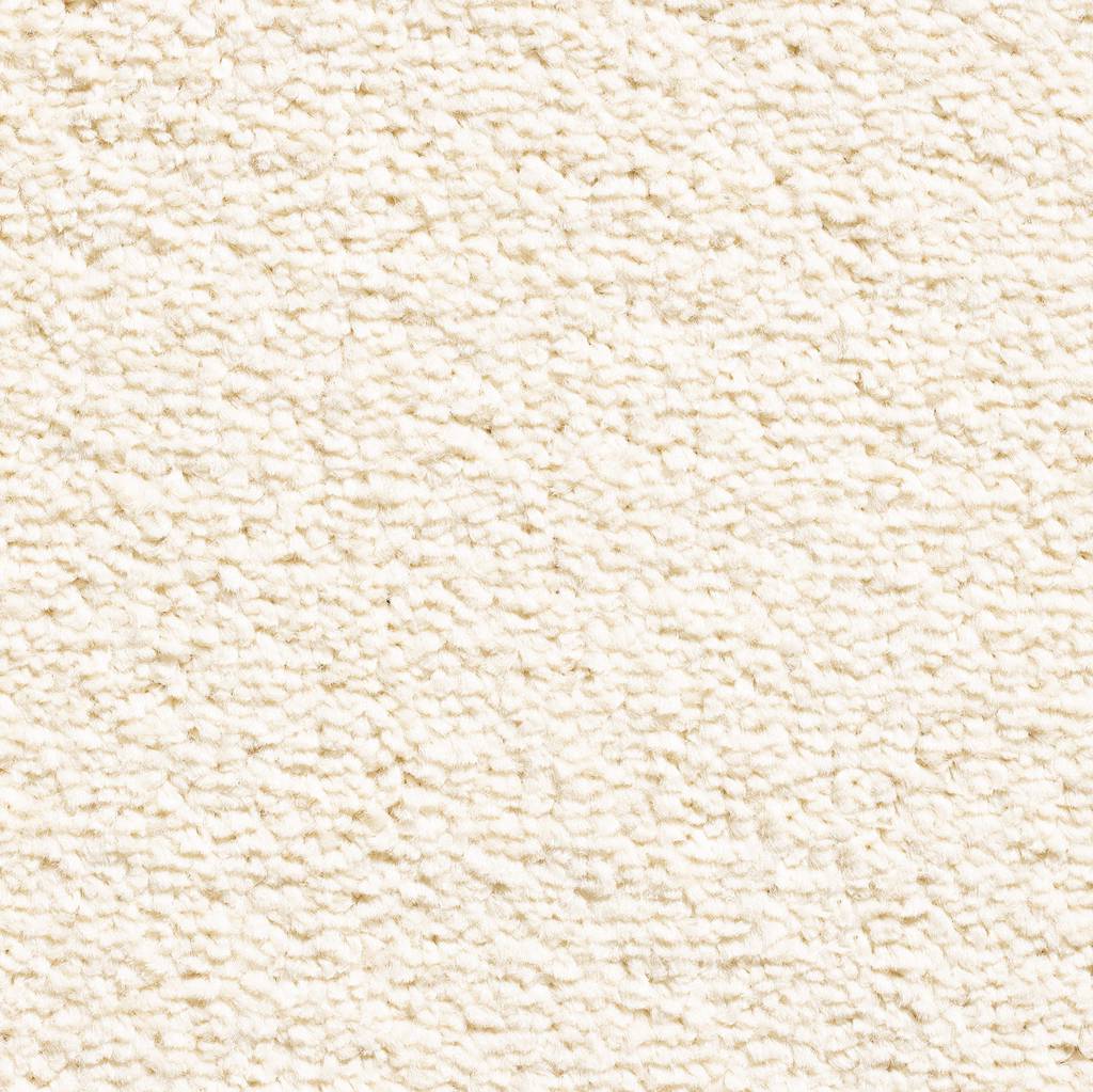 Carousel Plus Sand 70 Carpet