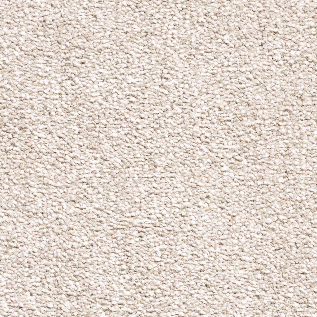 Carousel Plus Stone 71 Carpet