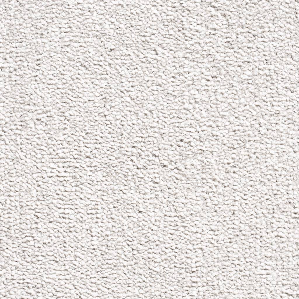 Carousel Plus Onyx 73 Carpet