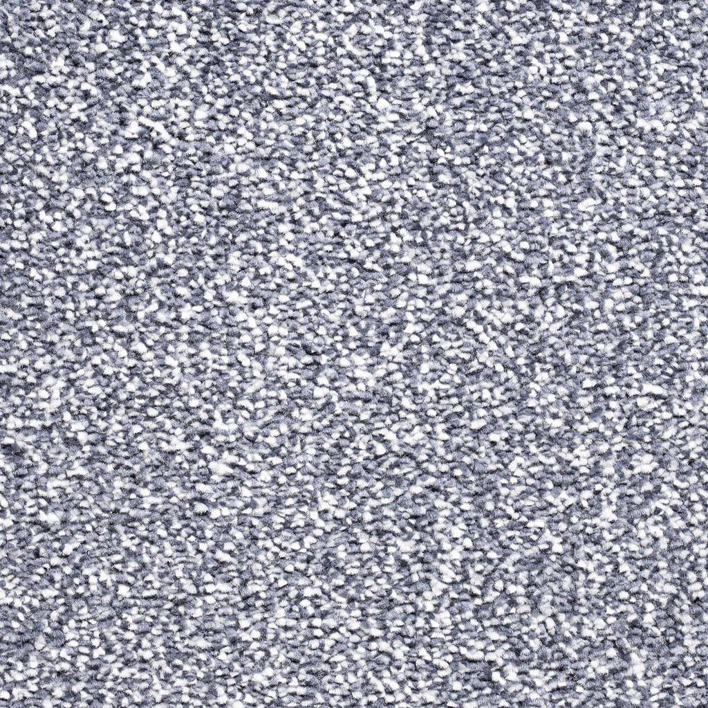 Carousel Plus Azure 82 Carpet