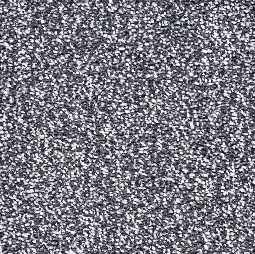 Carousel Plus Ocean 85 Carpet
