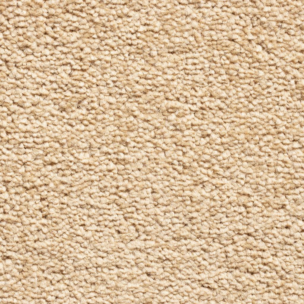 Carousel Plus Sandstone 90 Carpet