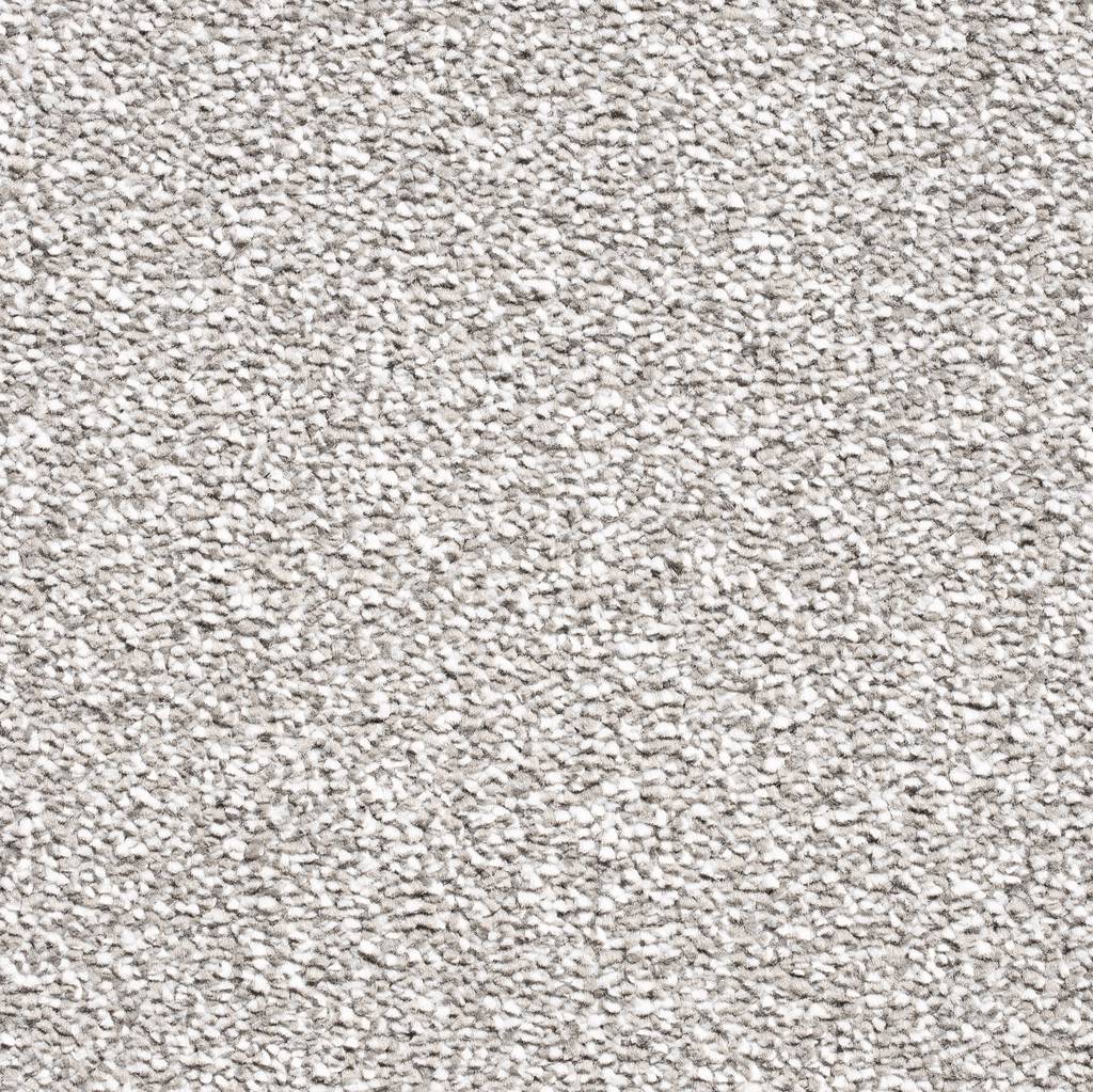 Carousel Plus Steel 174 Carpet