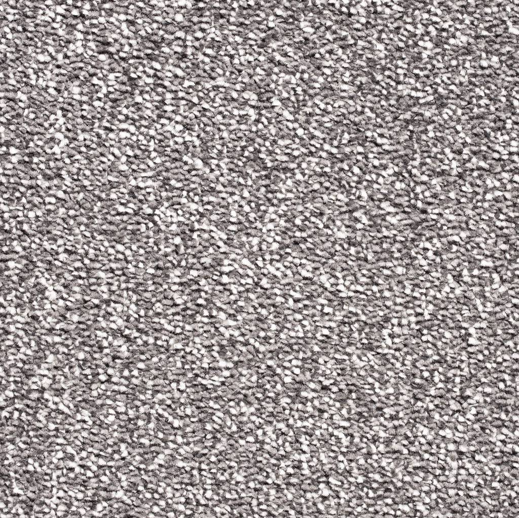 Carousel Plus Graphite 175 Carpet