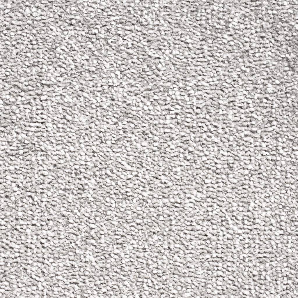 Carousel Plus Silver 275 Carpet