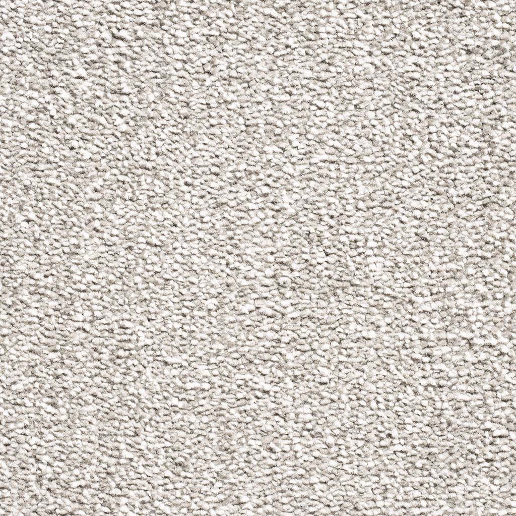 Carousel Plus Tungsten 276 Carpet