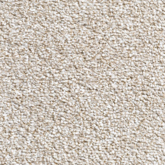Lazio Felt Biscuit H71 Carpet