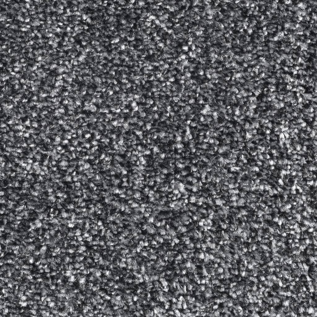 Lazio Felt Platinum H76 Carpet