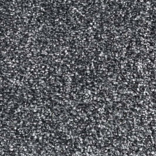 Lazio Felt Platinum H76 Carpet