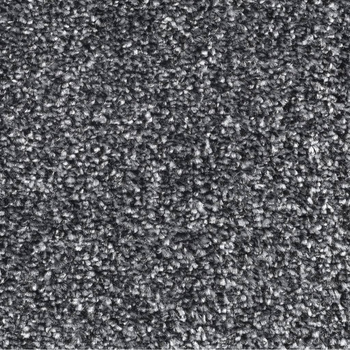 Lazio Felt Platinum H76 Carpet