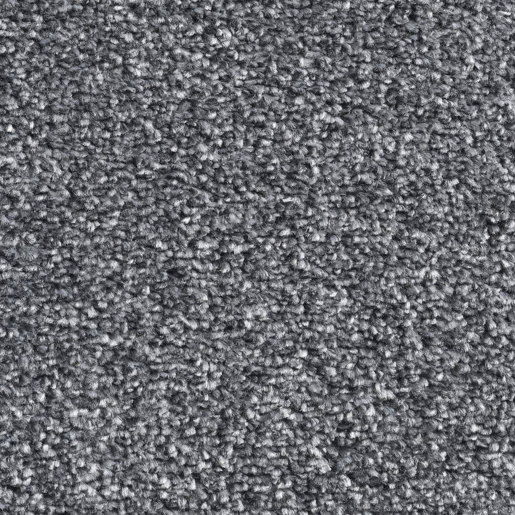 Lazio Felt Carbon H77 Carpet