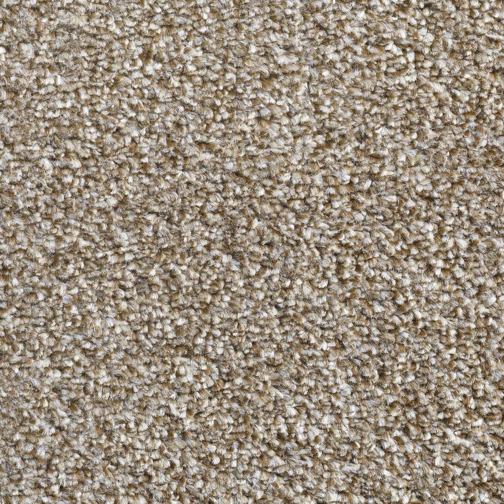 Lazio Felt Taupe H95 Carpet