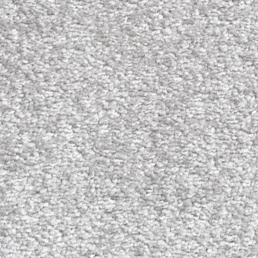 Lazio Felt P174 Carpet