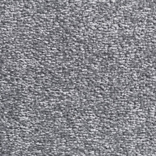 Lazio Felt P175 Carpet