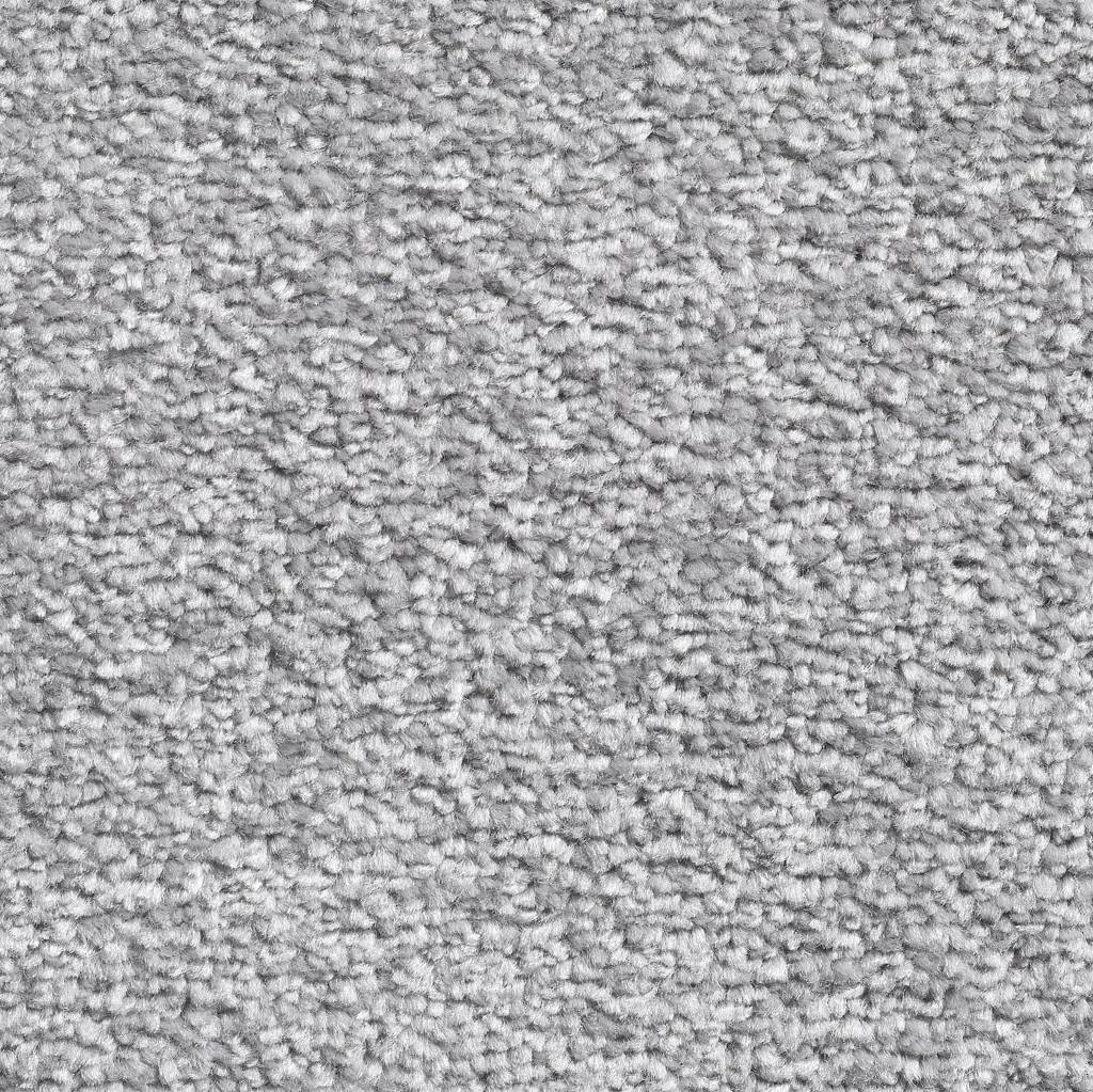 Lazio Felt P75 Carpet