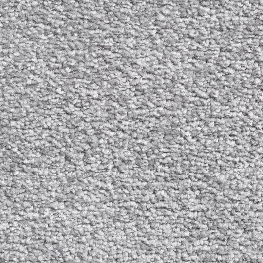 Lazio Felt P75 Carpet