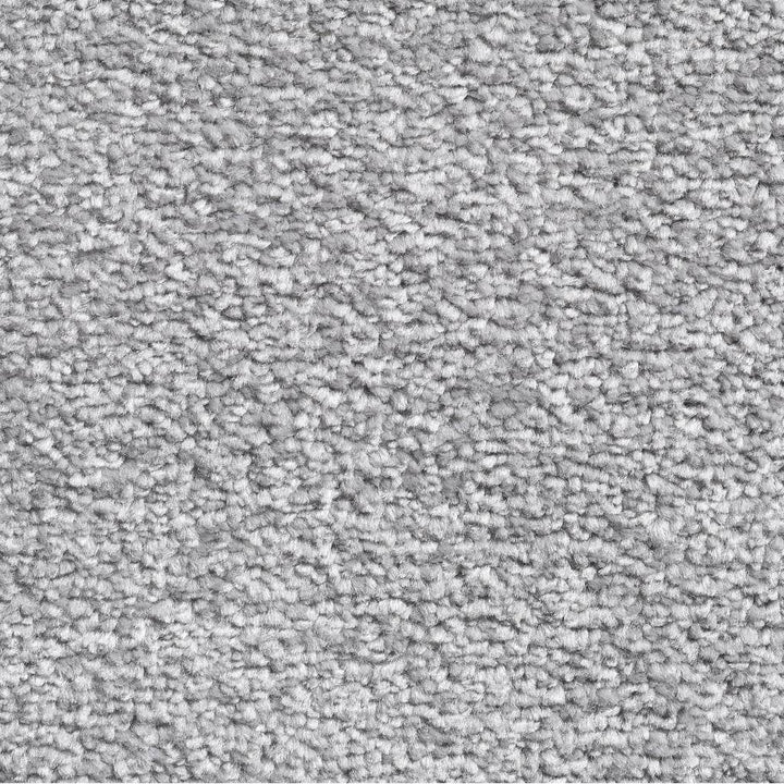 Lazio Felt P75 Carpet
