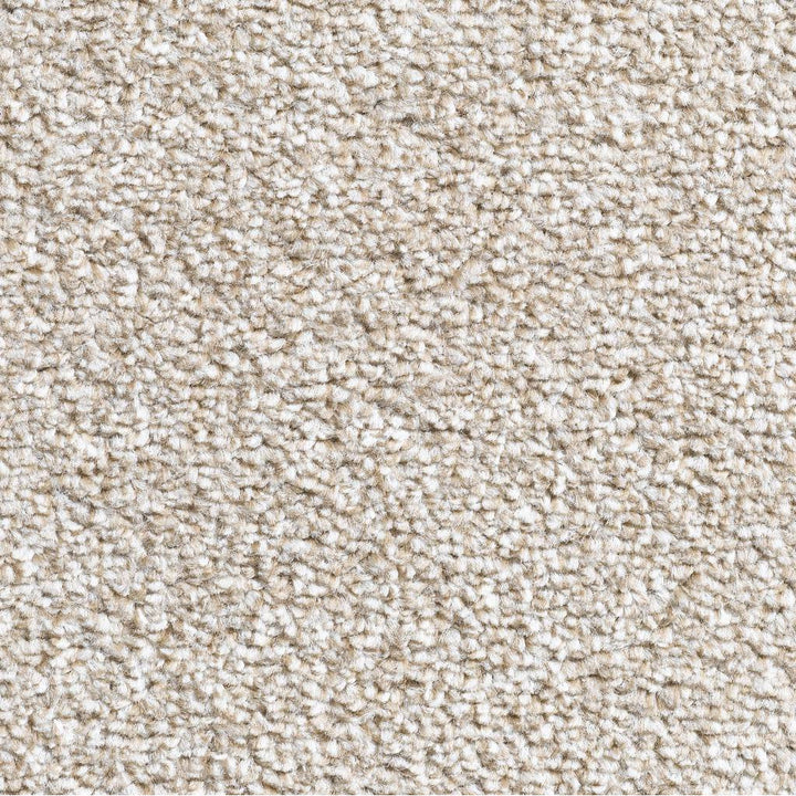 Lazio AB H71 Carpet