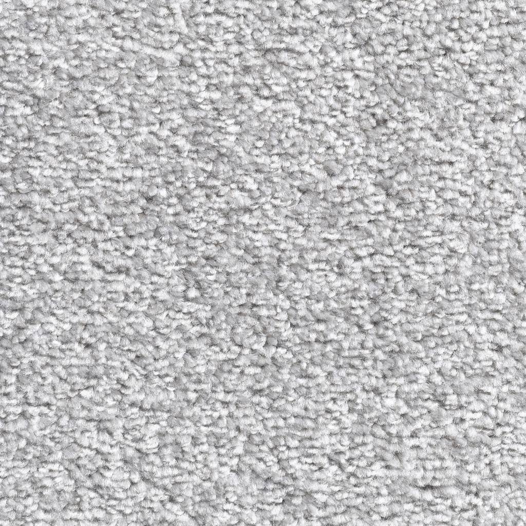 Lazio AB H73 Carpet