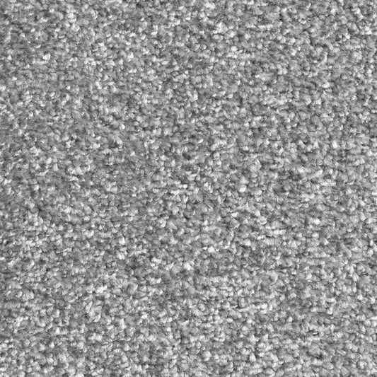Lazio AB H75 Carpet