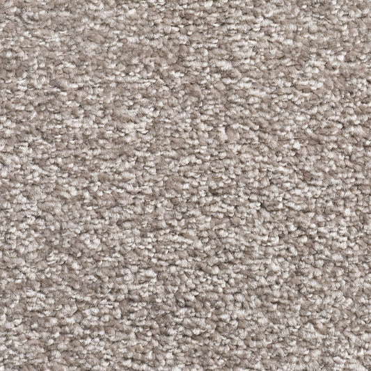 Lazio AB H76 Carpet