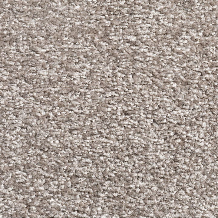 Lazio AB H76 Carpet