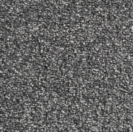 Lazio AB H79 Carpet