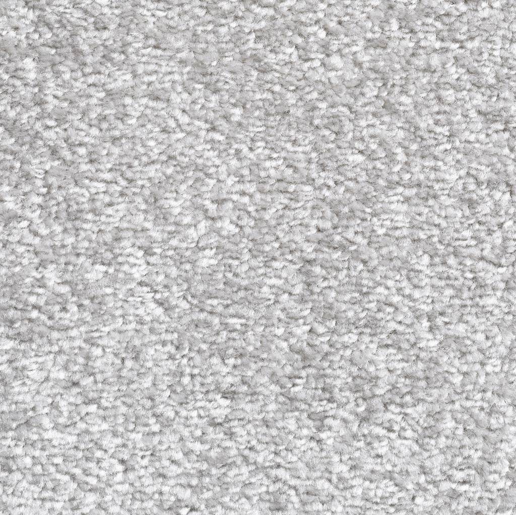 Lazio AB P174 Carpet