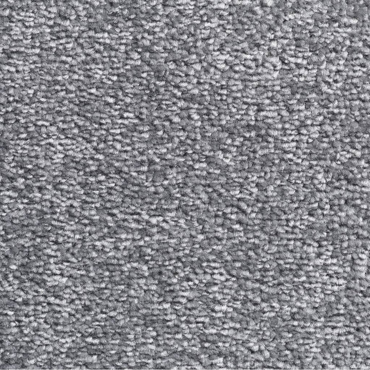 Lazio AB P175 Carpet