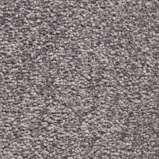 Lazio AB P176 Carpet